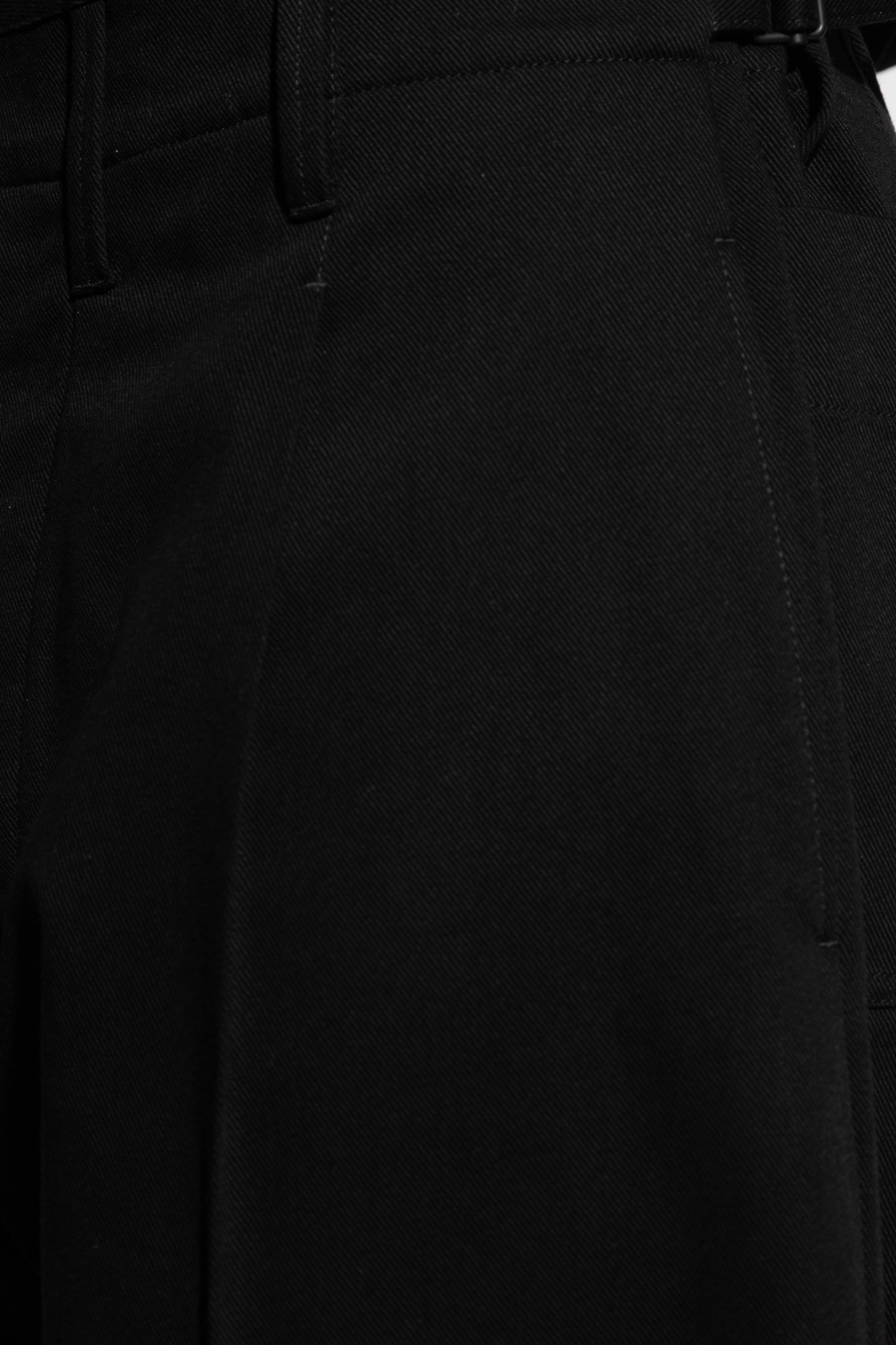 Lemaire Pleated pants | Men's Clothing | Vitkac Lemaire Pleated pants | Men's Clothing | Vitkac